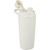 Wellable Vacuum Insulated Shaker Bottle 20oz