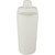 Wellable Vacuum Insulated Shaker Bottle 20oz