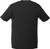 Men's OMI Short Sleeve Performance Tech Tee