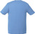 Men's OMI Short Sleeve Performance Tech Tee
