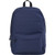 Vila Recycled 15'' Computer Backpack
