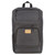 NBN Mayfair 15'' Computer Backpack