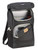 NBN Mayfair 15'' Computer Backpack