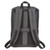 NBN Mayfair 15'' Computer Backpack