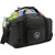 Field & Co.® Woodland Duffle