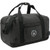 Field & Co.® Woodland Duffle