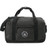Field & Co.® Woodland Duffle