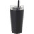 Nina Leakproof Twist & Lock Vacuum Tumbler 18oz