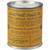 Zion National Park 14 oz Candle