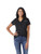 Women's WILCOX Short Sleeve Performance Polo