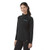 Women's EVANS Eco Knit Performance Half Zip