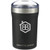 12 Oz. Arctic Zone® Titan Thermal HP® 2-in-1 Can Cooler