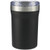 12 Oz. Arctic Zone® Titan Thermal HP® 2-in-1 Can Cooler