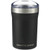 12 Oz. Arctic Zone® Titan Thermal HP® 2-in-1 Can Cooler