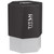 12 Oz. Arctic Zone® Titan Thermal HP® 2-in-1 Can Cooler