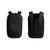 Bellroy Transit Workpack 20L Backpack