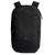 Bellroy Transit Workpack 20L Backpack