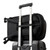 Bellroy Transit Workpack 20L Backpack