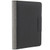 Reclaim rPET MagClick™ Fast Wireless Journal