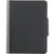 Reclaim rPET MagClick™ Fast Wireless Journal