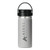 Hydro Flask® Wide Mouth With Flex Sip™ Lid 16oz