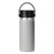 Hydro Flask® Wide Mouth With Flex Sip™ Lid 16oz