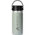 Hydro Flask® Wide Mouth With Flex Sip™ Lid 16oz