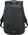 Case Logic 16'' Computer and Tablet Backpack