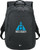 Case Logic 16'' Computer and Tablet Backpack