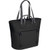 Hydro Flask® Maxi 30L Insulated Tote