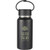 Mini Thor Recycled Vacuum Insulated Bottle 8oz