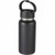 Mini Thor Recycled Vacuum Insulated Bottle 8oz