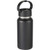 Mini Thor Recycled Vacuum Insulated Bottle 8oz