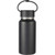 Mini Thor Recycled Vacuum Insulated Bottle 8oz
