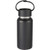Mini Thor Recycled Vacuum Insulated Bottle 8oz