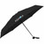 37" Recycled 5 Folding Umbrella