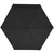 37" Recycled 5 Folding Umbrella