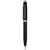 Sheaffer® 100 Glossy Lacquer Ballpoint