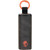Skullcandy Dime Evo True Wireless Earbuds