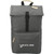 Aft Recycled 15'' Computer Rucksack