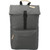 Aft Recycled 15'' Computer Rucksack