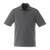 Men's Tall DADE Short Sleeve Performance Polo