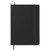 5'' x 7'' FSC® Mix Snap Elastic Closure Notebook