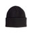 Coal Wayne Knit Beanie