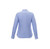 Women's IRVINE Oxford Long Sleeve Button Up Shirt