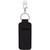 Bottle Charm w/ Neoprene Chapstick Holder