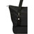 Bottle Charm w/ Neoprene Chapstick Holder