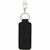 Bottle Charm w/ Neoprene Chapstick Holder