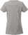 W-CANYON SS Tee