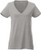 W-CANYON SS Tee